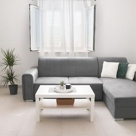 Apartman Dream Dubrovnik Exterior foto
