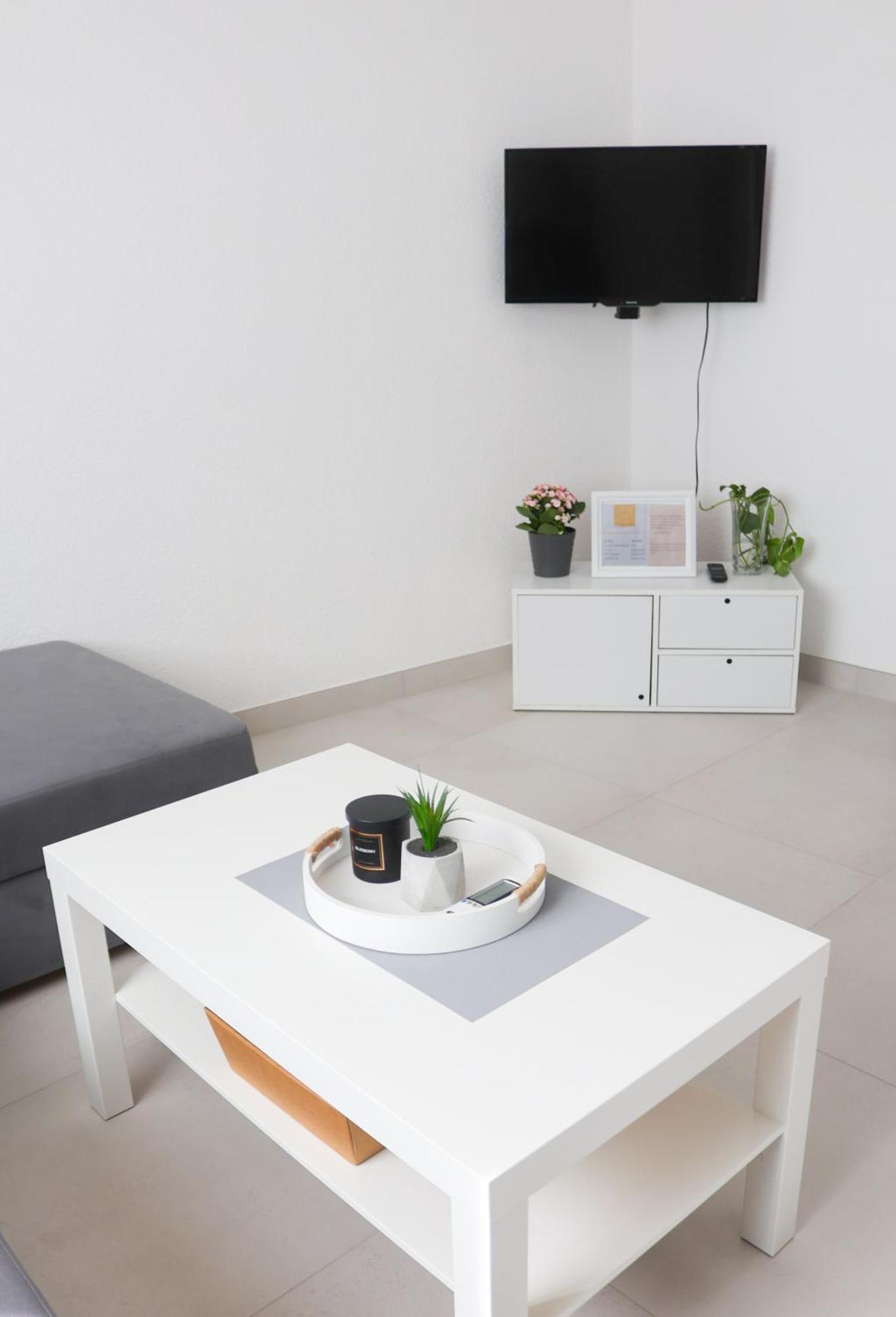 Apartman Dream Dubrovnik Exterior foto
