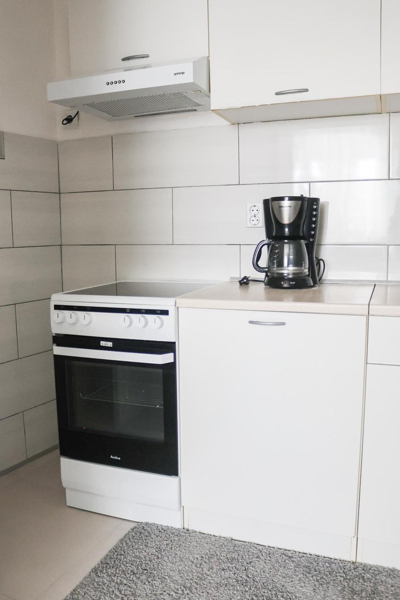 Apartman Dream Dubrovnik Exterior foto