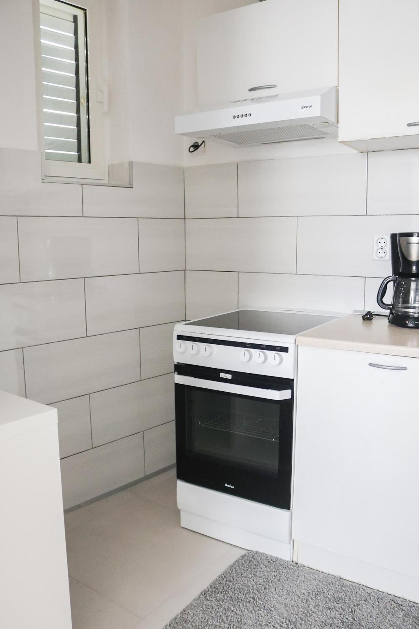 Apartman Dream Dubrovnik Exterior foto
