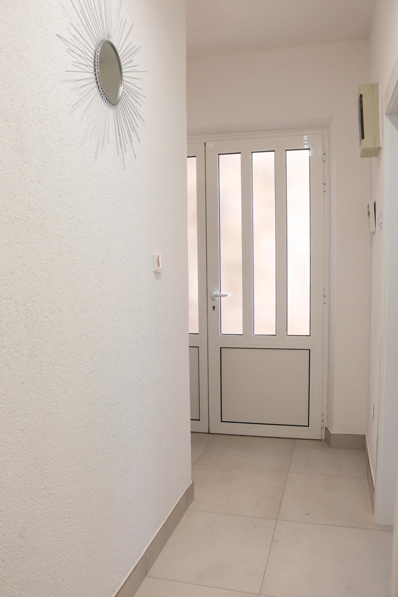 Apartman Dream Dubrovnik Exterior foto