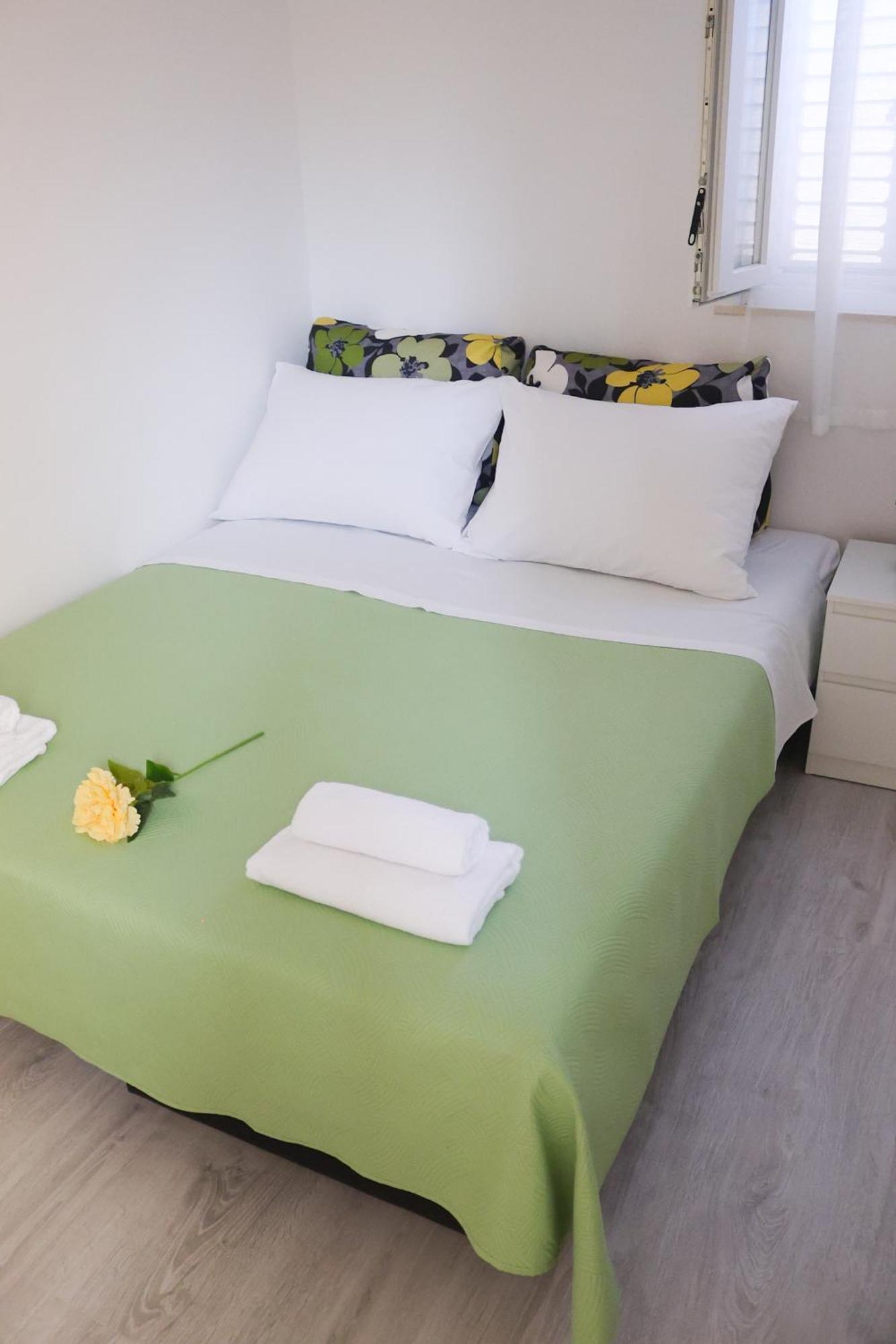 Apartman Dream Dubrovnik Exterior foto
