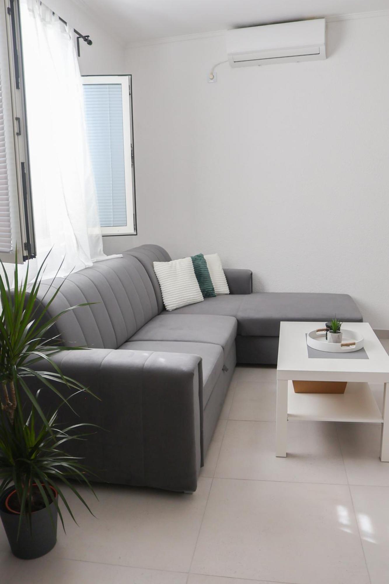Apartman Dream Dubrovnik Exterior foto
