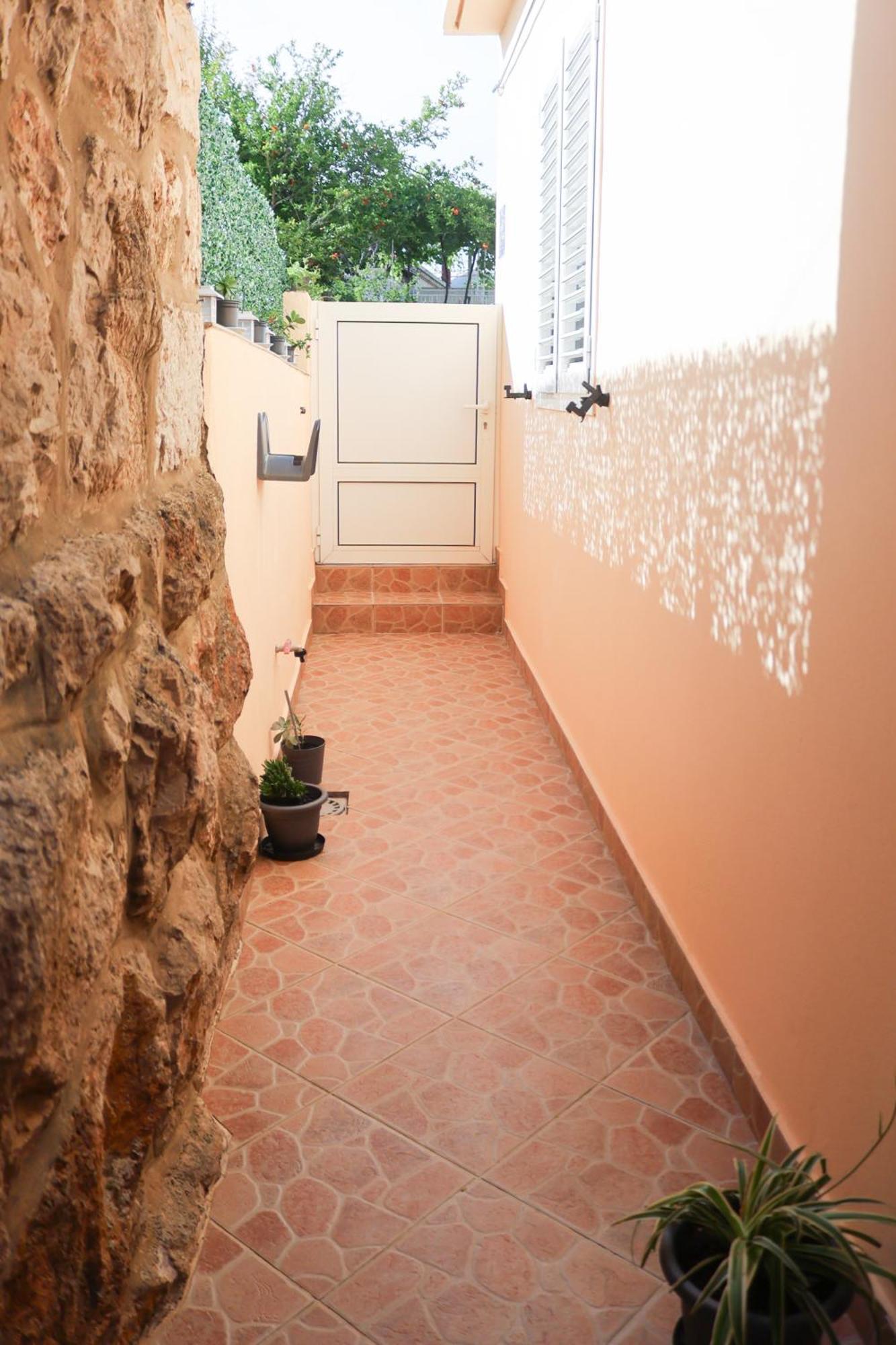 Apartman Dream Dubrovnik Exterior foto